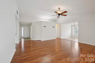 414 Glensprings Dr, Fletcher, NC 28732 - Photo 14