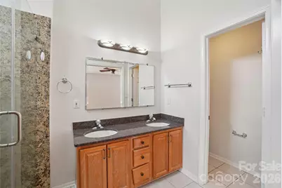 414 Glensprings Drive, Fletcher, NC 28732 - Photo 32