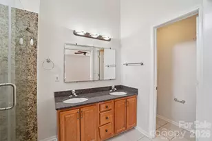 414 Glensprings Dr, Fletcher, NC 28732 - Photo 32