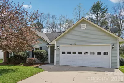 414 Glensprings Drive, Fletcher, NC 28732 - Photo 26