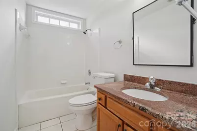 414 Glensprings Drive, Fletcher, NC 28732 - Photo 18