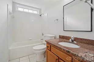 414 Glensprings Dr, Fletcher, NC 28732 - Photo 18