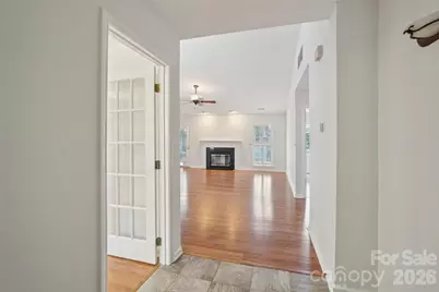 414 Glensprings Drive, Fletcher, NC 28732 - Photo 12