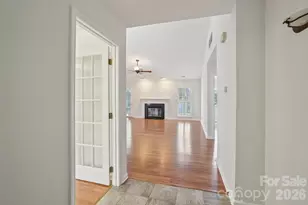 414 Glensprings Dr, Fletcher, NC 28732 - Photo 12