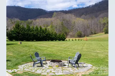356 Curtis Creek Road, Candler, NC 28715 - Photo 36