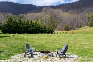 356 Curtis Creek Rd, Candler, NC 28715 - Photo 36