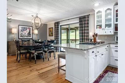 356 Curtis Creek Road, Candler, NC 28715 - Photo 14