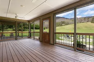 356 Curtis Creek Rd, Candler, NC 28715 - Photo 34