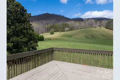 356 Curtis Creek Road, Candler, NC 28715 - Photo 24