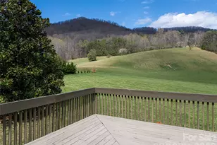 356 Curtis Creek Rd, Candler, NC 28715 - Photo 24