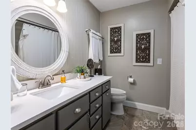 356 Curtis Creek Road, Candler, NC 28715 - Photo 26