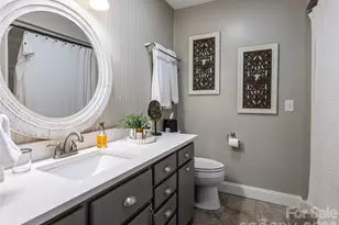 356 Curtis Creek Rd, Candler, NC 28715 - Photo 26