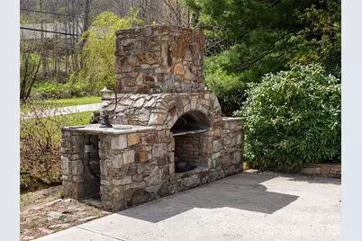 356 Curtis Creek Road, Candler, NC 28715 - Photo 38
