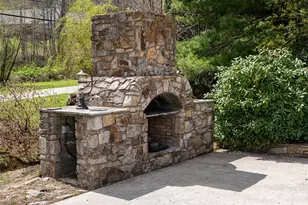 356 Curtis Creek Rd, Candler, NC 28715 - Photo 38