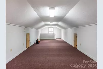 356 Curtis Creek Road, Candler, NC 28715 - Photo 30