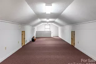 356 Curtis Creek Rd, Candler, NC 28715 - Photo 30