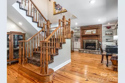 356 Curtis Creek Road, Candler, NC 28715 - Photo 8