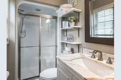 356 Curtis Creek Road, Candler, NC 28715 - Photo 28