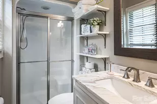 356 Curtis Creek Rd, Candler, NC 28715 - Photo 28