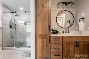 356 Curtis Creek Rd, Candler, NC 28715 - Photo 22