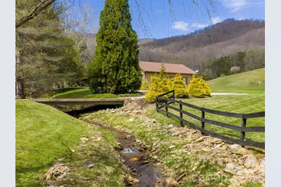 356 Curtis Creek Road, Candler, NC 28715 - Photo 46