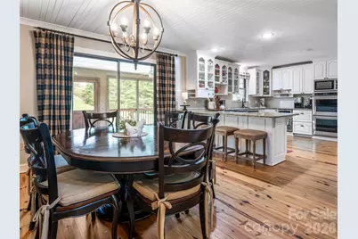 356 Curtis Creek Road, Candler, NC 28715 - Photo 12