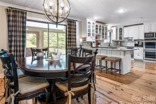 356 Curtis Creek Rd, Candler, NC 28715 - Photo 12