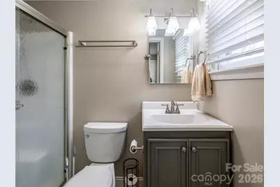 356 Curtis Creek Road, Candler, NC 28715 - Photo 32