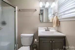 356 Curtis Creek Rd, Candler, NC 28715 - Photo 32