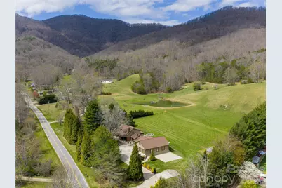 356 Curtis Creek Road, Candler, NC 28715 - Photo 42