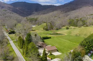 356 Curtis Creek Rd, Candler, NC 28715 - Photo 42