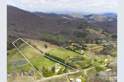 356 Curtis Creek Road, Candler, NC 28715 - Photo 40