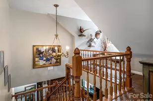 356 Curtis Creek Rd, Candler, NC 28715 - Photo 18