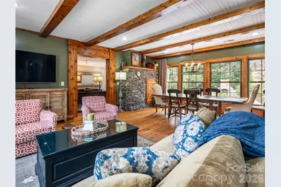 356 Curtis Creek Road, Candler, NC 28715 - Photo 10