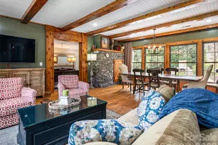 356 Curtis Creek Rd, Candler, NC 28715 - Photo 10