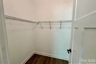 818 Pine Hill Dr, Granite Quarry, NC 28146 - Photo 10