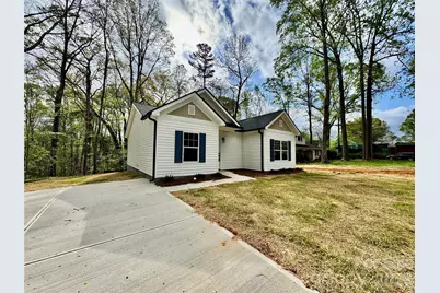 818 Pine Hill Drive, Granite Quarry, NC 28146 - Photo 2