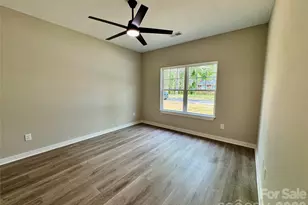 818 Pine Hill Dr, Granite Quarry, NC 28146 - Photo 8