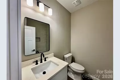 818 Pine Hill Drive, Granite Quarry, NC 28146 - Photo 12