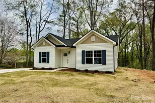 818 Pine Hill Dr, Granite Quarry, NC 28146 - Photo 1