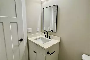 818 Pine Hill Dr, Granite Quarry, NC 28146 - Photo 14