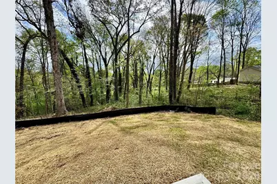 818 Pine Hill Drive, Granite Quarry, NC 28146 - Photo 16