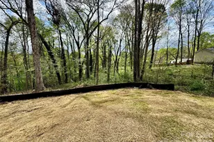 818 Pine Hill Dr, Granite Quarry, NC 28146 - Photo 16