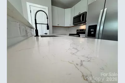 818 Pine Hill Drive, Granite Quarry, NC 28146 - Photo 4