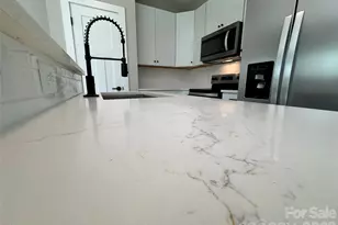 818 Pine Hill Dr, Granite Quarry, NC 28146 - Photo 4