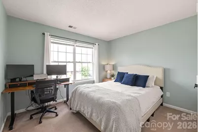 11422 Larix Drive, Charlotte, NC 28273 - Photo 22