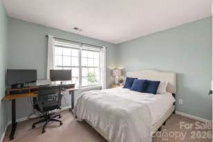 11422 Larix Dr, Charlotte, NC 28273 - Photo 22