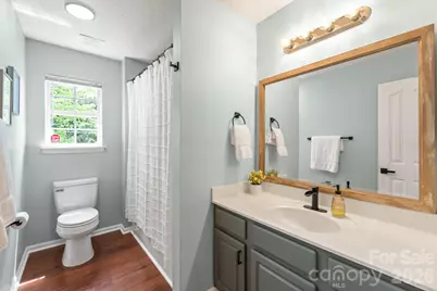 11422 Larix Drive, Charlotte, NC 28273 - Photo 24