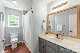 11422 Larix Dr, Charlotte, NC 28273 - Photo 24