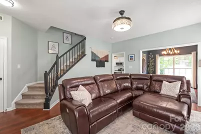 11422 Larix Drive, Charlotte, NC 28273 - Photo 14